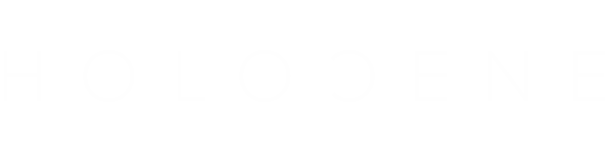 Holocene / Ambient-Alternative Band / Köln